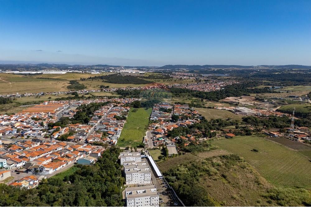 Apartamento - Venda - Jundiaí , São Paulo - DJI_20250704112103_0744_D.jpg - 690361026-16