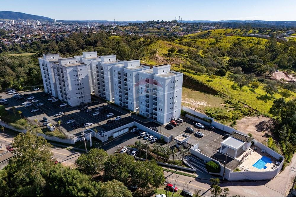 Apartamento - Venda - Jundiaí , São Paulo - DJI_20250624142430_0662_D.jpg - 690361037-15