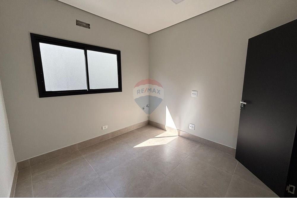 Cj. Comercial/ Sala - Alugar - Piracicaba , São Paulo - WhatsApp Image 2025-08-08 at 14.15.24 (3).jpeg - 690781121-27