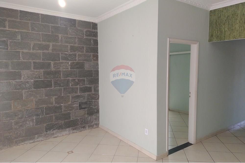 Casa - Venda - Cosmópolis , São Paulo - IMG_20231123_152636534.jpg - 690831005-1070