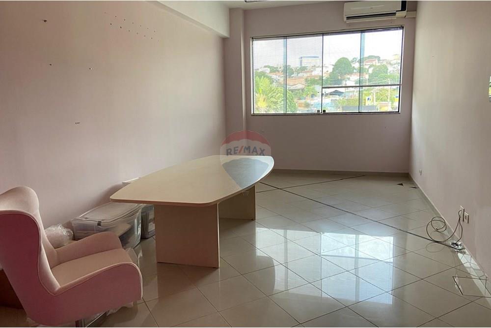 Cj. Comercial/ Sala - Alugar - Piracicaba , São Paulo - WhatsApp Image 2025-06-06 at 15.01.55 (3).jpeg - 690571070-92