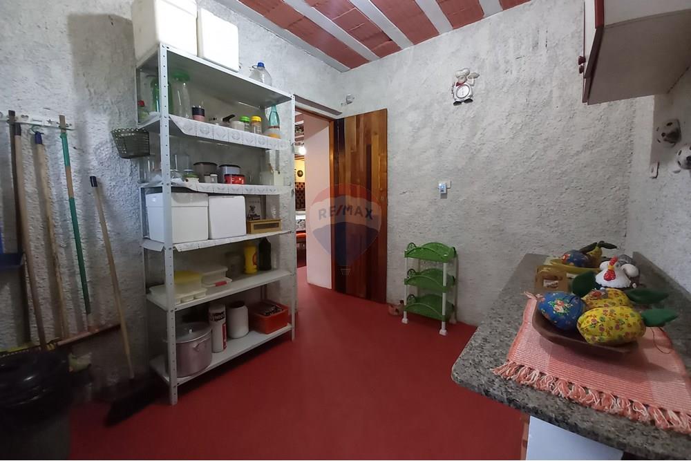 Casa de Campo - Venda - Águas de Lindóia , São Paulo - 20250206_113223.jpg - Despensa - 690291077-244