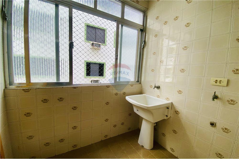 Apartamento - Venda - Guarujá , São Paulo - 14 - 690501053-442