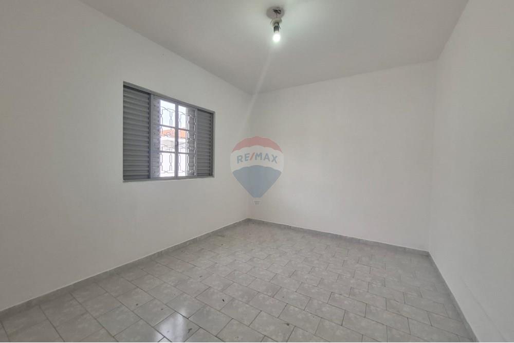 Casa Comercial - Alugar - Paulínia , São Paulo - WhatsApp Image 2025-10-14 at 09.27.01 (5).jpeg - Quarto - 690511202-44