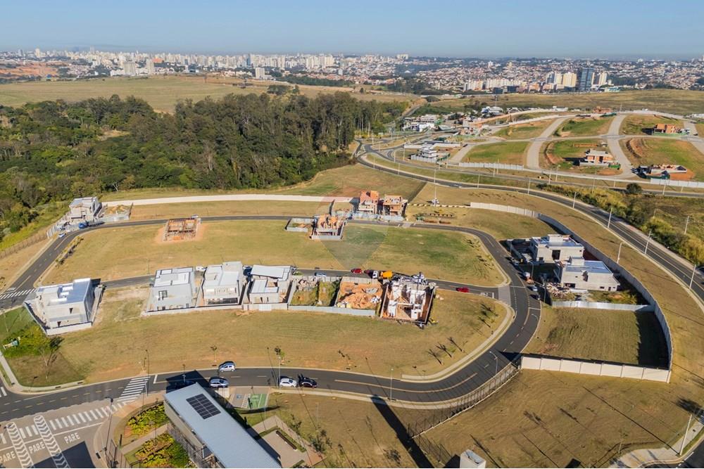 Terreno - Venda - Campinas , São Paulo - foto imobiliarias- BRMAKER --405.jpg - 690681165-40