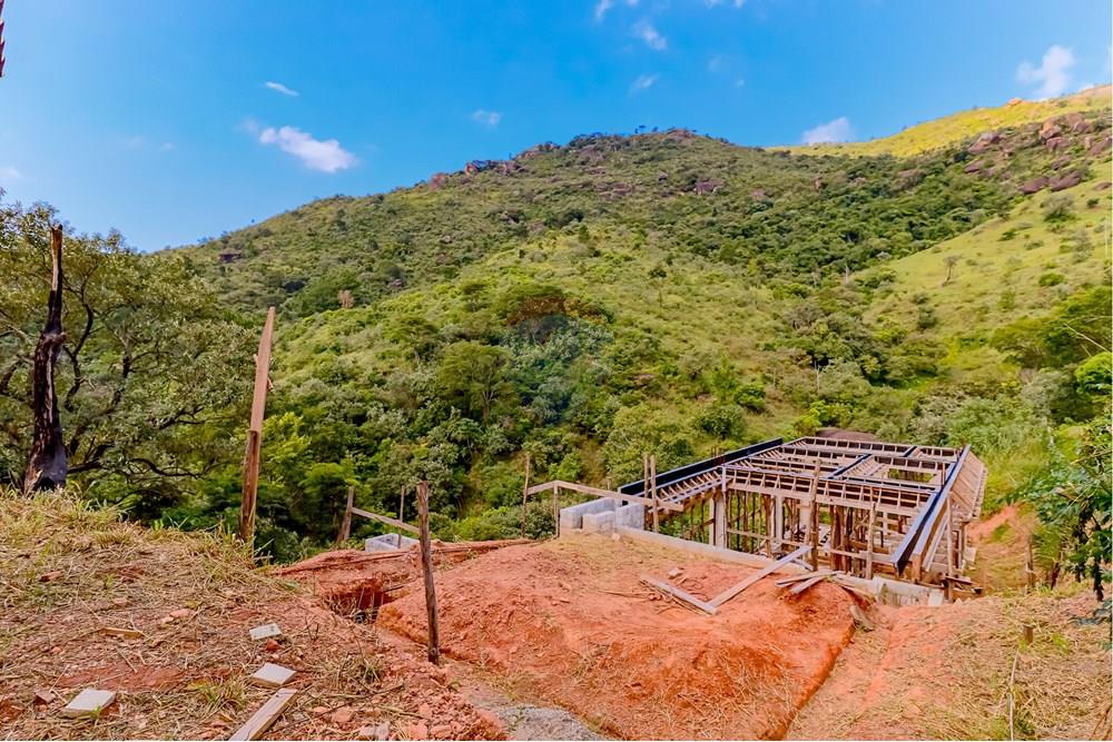 Terreno - Venda - Atibaia , São Paulo - 17-Terreno-no-Parque-Arco-iris-em-Atibaia-com-vista-permanente-para-a-Serra-e-projeto-aprovado.jpg - 690921044-68