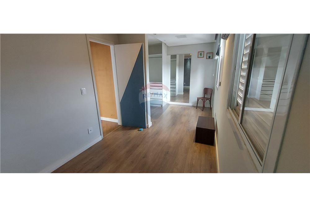 Apartamento - Alugar - Jundiaí , São Paulo - 15 - 690791111-261