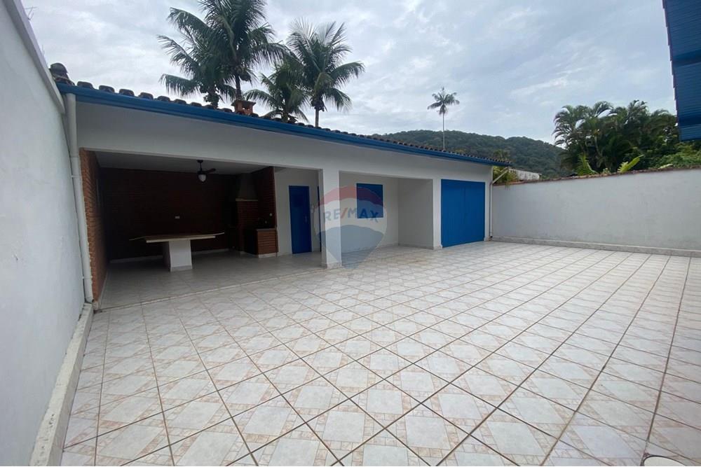 Casa - Venda - Guarujá , São Paulo - WhatsApp Image 2025-11-04 at 09.52.57 (1).jpeg - 690501054-63