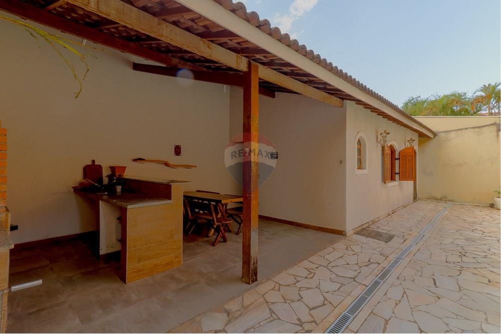 Casa - Venda - Atibaia , São Paulo - RINF-085.jpg - 690921066-69