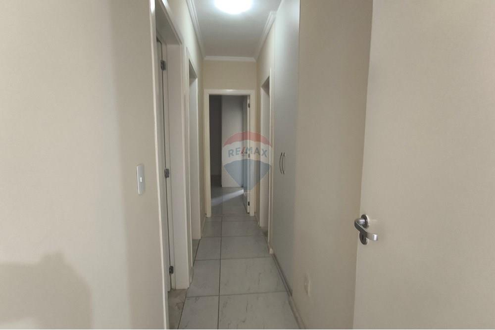 Apartamento - Alugar - Vinhedo , São Paulo - IMG_20250922_115604.jpg - 690941046-8