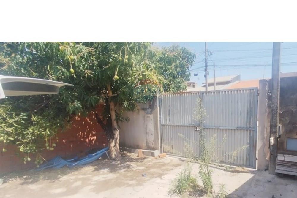 Sobrado - Venda - Sumaré , São Paulo - WhatsApp Image 2025-09-17 at 08.24.41 (4).jpeg - 690511256-5