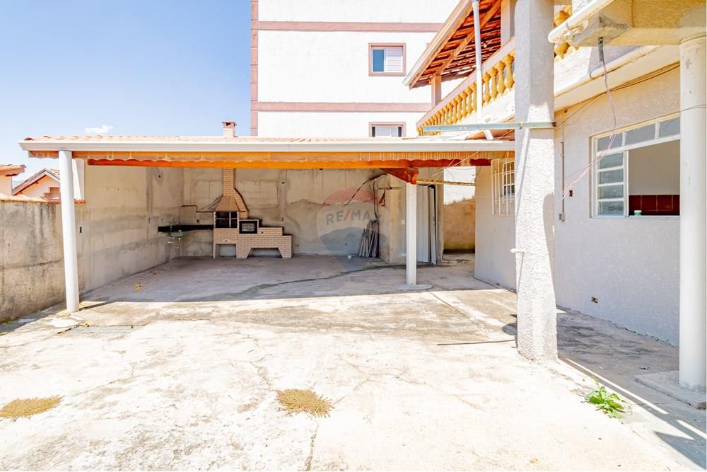 Casa - Venda - Atibaia , São Paulo - 56.jpg - Área Gourmet - 690921092-4