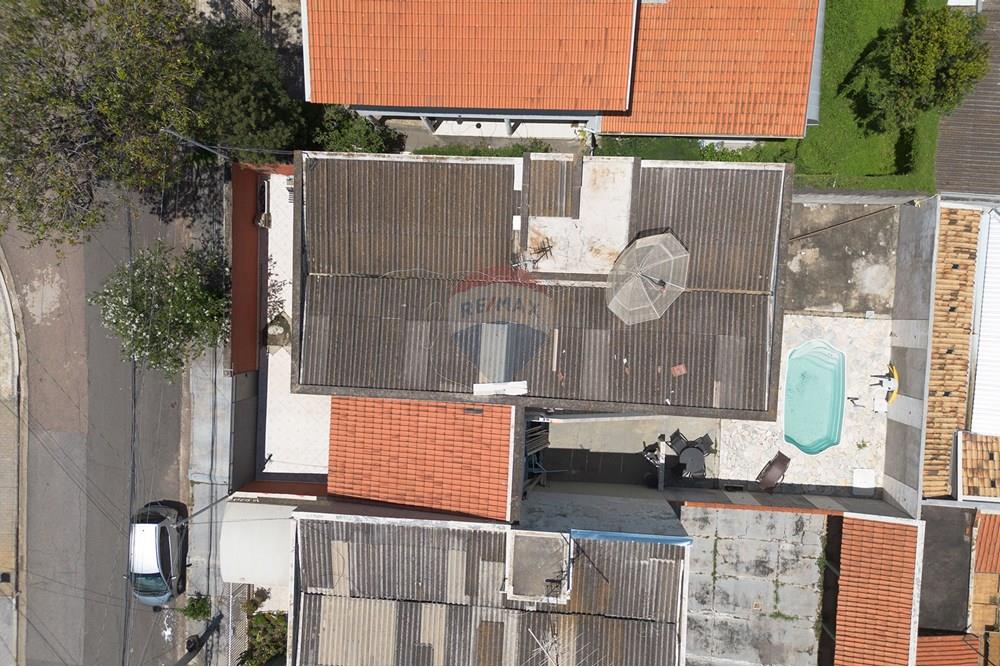 Casa - Venda - Jundiaí , São Paulo - 34.jpg - 690791111-251