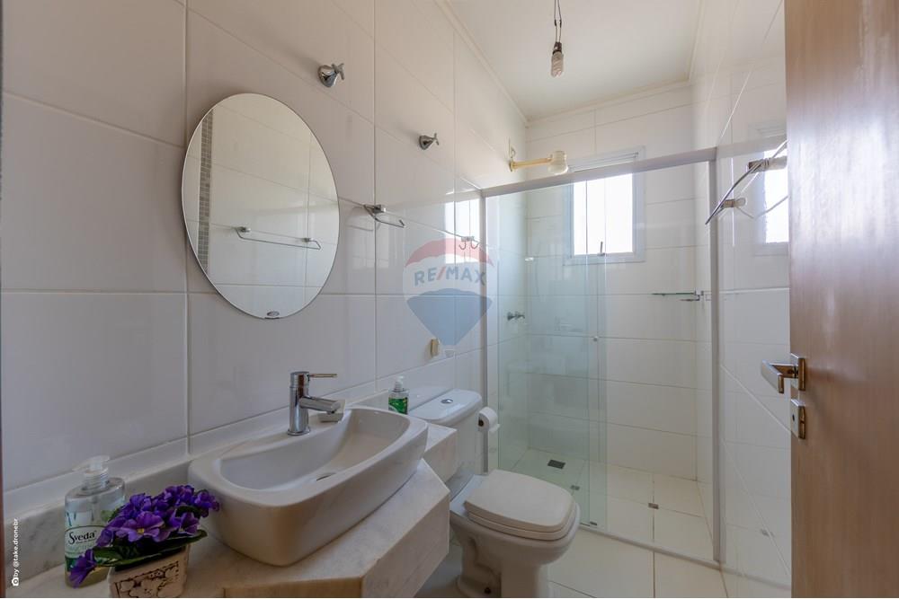 Casa de Condomínio - Venda - Louveira , São Paulo - TKD-8071.jpg - 690941044-15