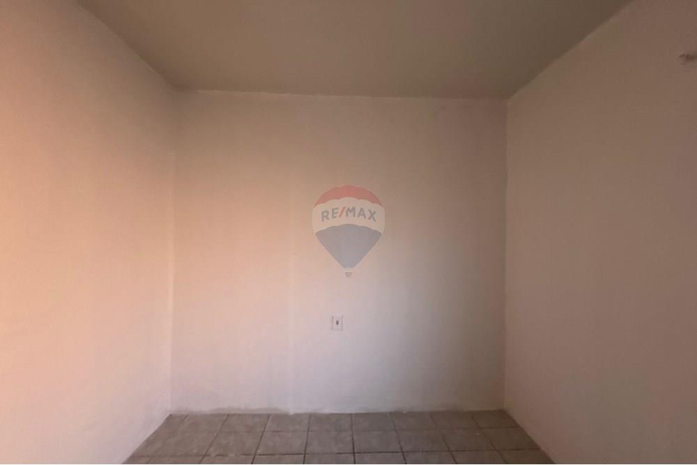 Casa - Alugar - Bragança Paulista , São Paulo - 62421.jpg - 690041127-56