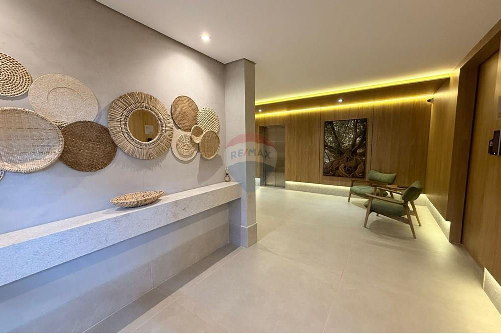 Apartamento - Alugar - Campinas , São Paulo - WhatsApp Image 2025-08-15 at 21.30.53.jpeg - 690681167-32