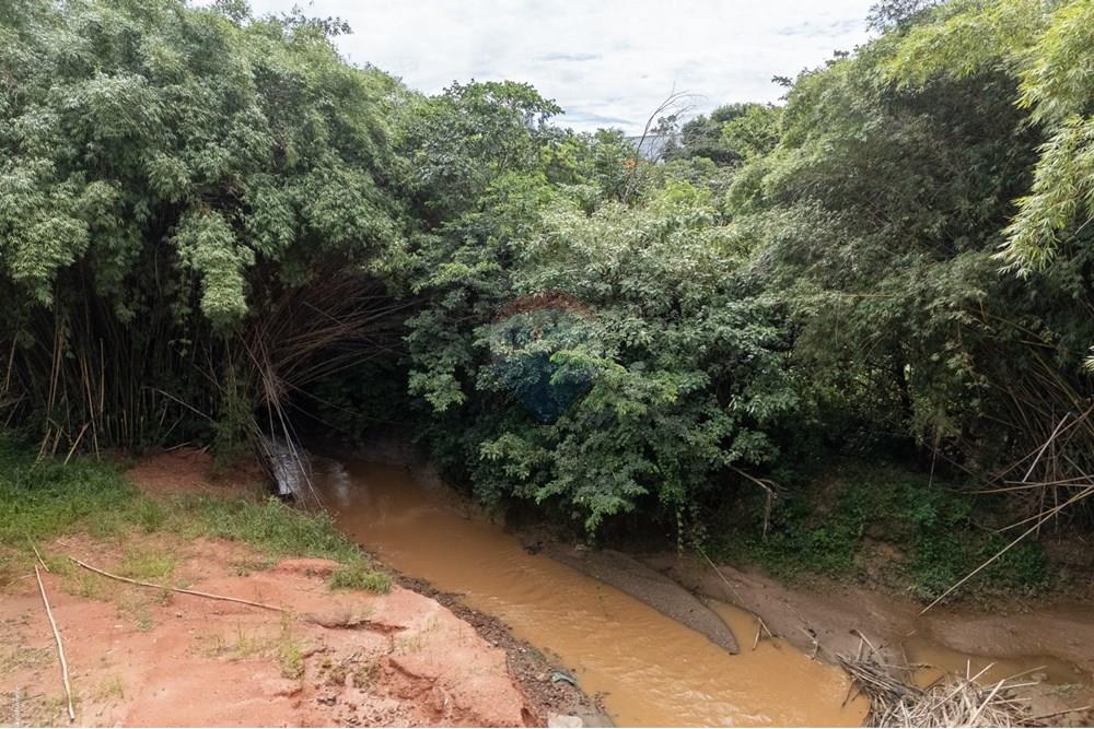 Chácara / Sítio / Fazenda - Venda - Louveira , São Paulo - TKD-7327.jpg - 690051016-91
