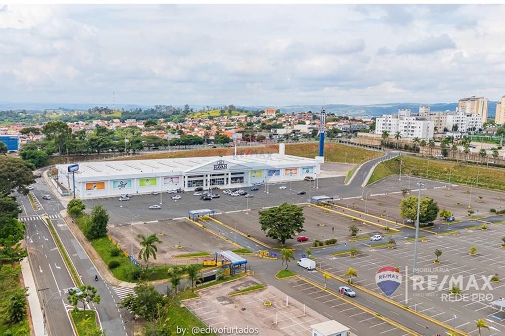 Casa - Venda - Campinas , São Paulo - DJI_20250331144528_0011_DEDIVO - RG98002306922SSPCE - CAMPINAS - TERESA E MAGDA.jpg - 690851011-422