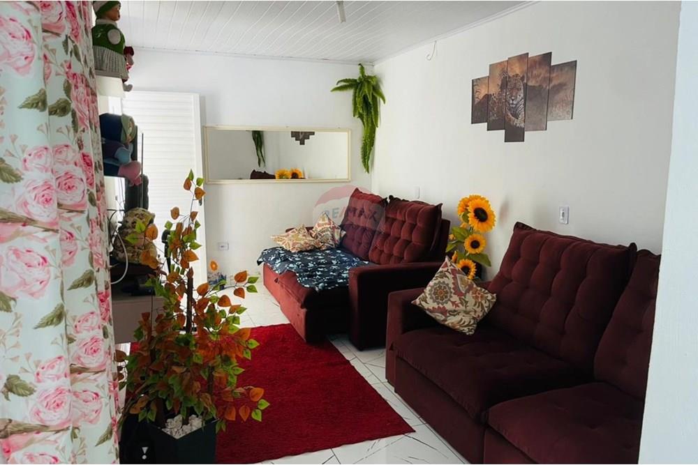 Casa - Venda - Registro , São Paulo - Imagem do WhatsApp de 2025-10-20 à(s) 14.58.35_724c001d.jpg - 690061045-17