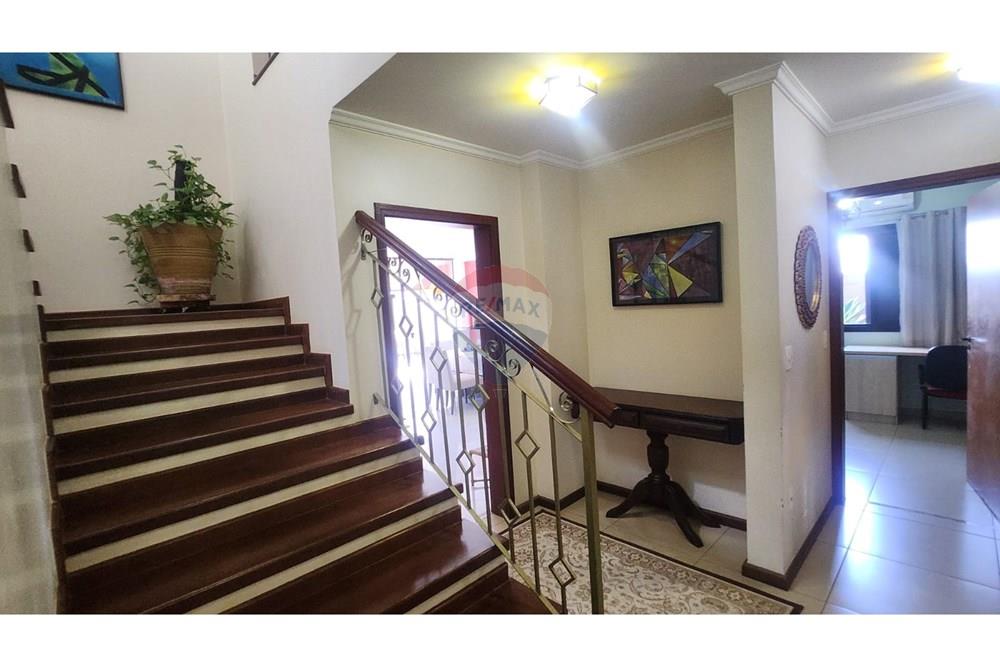 Casa de Condomínio - Venda - Paulínia , São Paulo - 7d75d858-fdf3-47e4-bab9-ba607ab863e7.jpg - 690511152-31