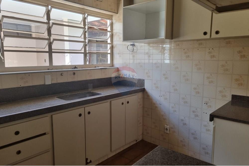 Casa Comercial - Alugar - Bragança Paulista , São Paulo - Imagem do WhatsApp de 2025-02-27 à(s) 16.38.00_dd51d8a8.jpg - 690041051-34