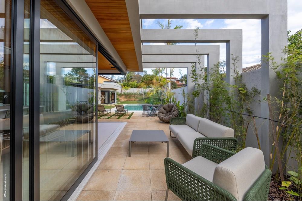 Casa de Condomínio - Venda - Vinhedo , São Paulo - TKD-3849.jpg - 690941017-42