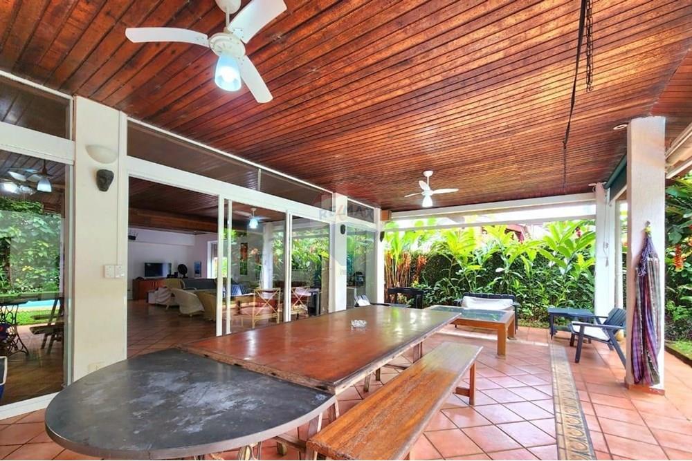 Casa - Venda - Bertioga , São Paulo - Imagem do WhatsApp de 2025-10-23 à(s) 12.43.46_2605dd09.jpg - 691141025-33