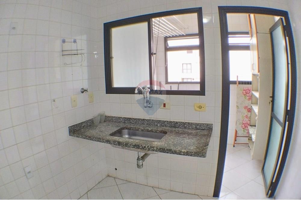 Apartamento - Alugar - Guarujá , São Paulo - WhatsApp Image 2025-08-05 at 17.14.22 (2).jpeg - 690501058-56