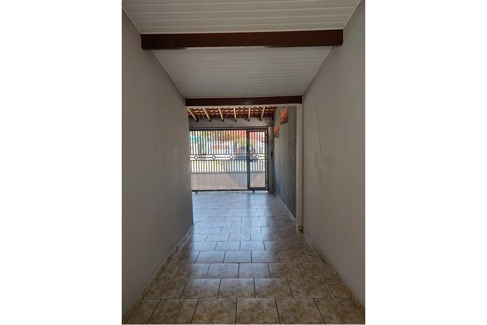 Casa - Venda - Campinas , São Paulo - WhatsApp Image 2025-09-18 at 14.20.11 (1).jpeg - 691181004-70