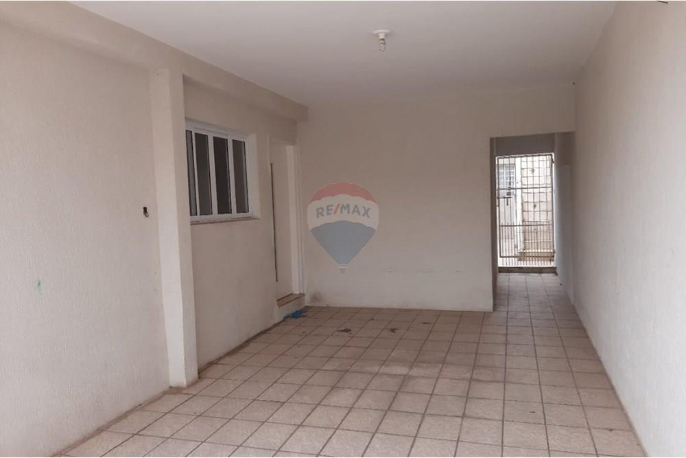 Casa - Alugar - Campo Limpo Paulista , São Paulo - WhatsApp Image 2025-08-26 at 16.38.26.jpeg - 690791065-195