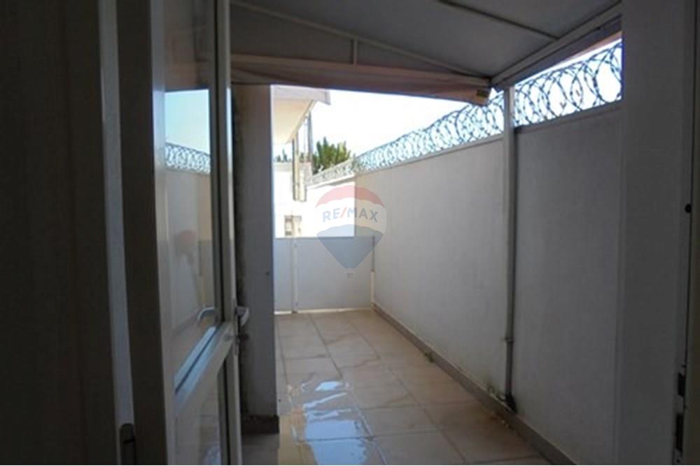 Casa - Venda - Americana , São Paulo - IMG-20250620-WA0023.jpg - 691071001-24