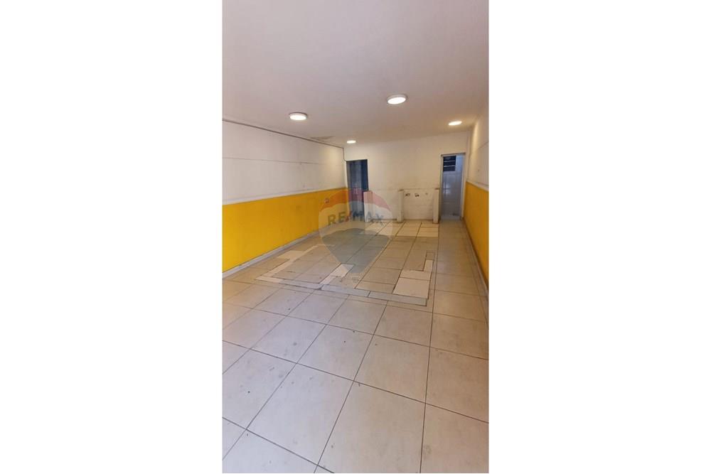 Ponto Comercial/ Loja - Alugar - São Paulo , São Paulo - Imagem do WhatsApp de 2025-08-01 à(s) 09.34.15_3453431c.jpg - 690351017-10