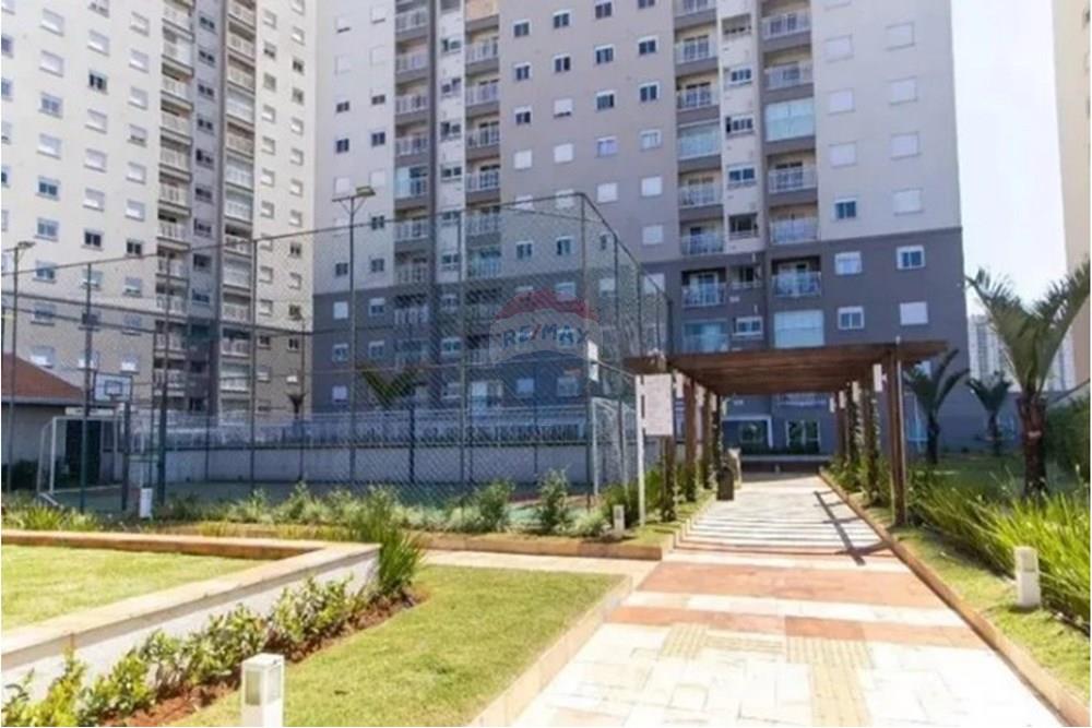 Apartamento - Venda - Barueri , São Paulo - Opera Instantâneo_2025-02-07_180423_sp.olx.com.br.jpg - 690951038-4