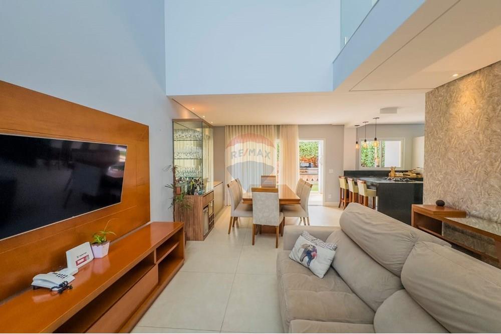 Casa de Condomínio - Venda - Paulínia , São Paulo - WhatsApp Image 2025-05-19 at 16.37.04 (1).jpeg - 690511223-57