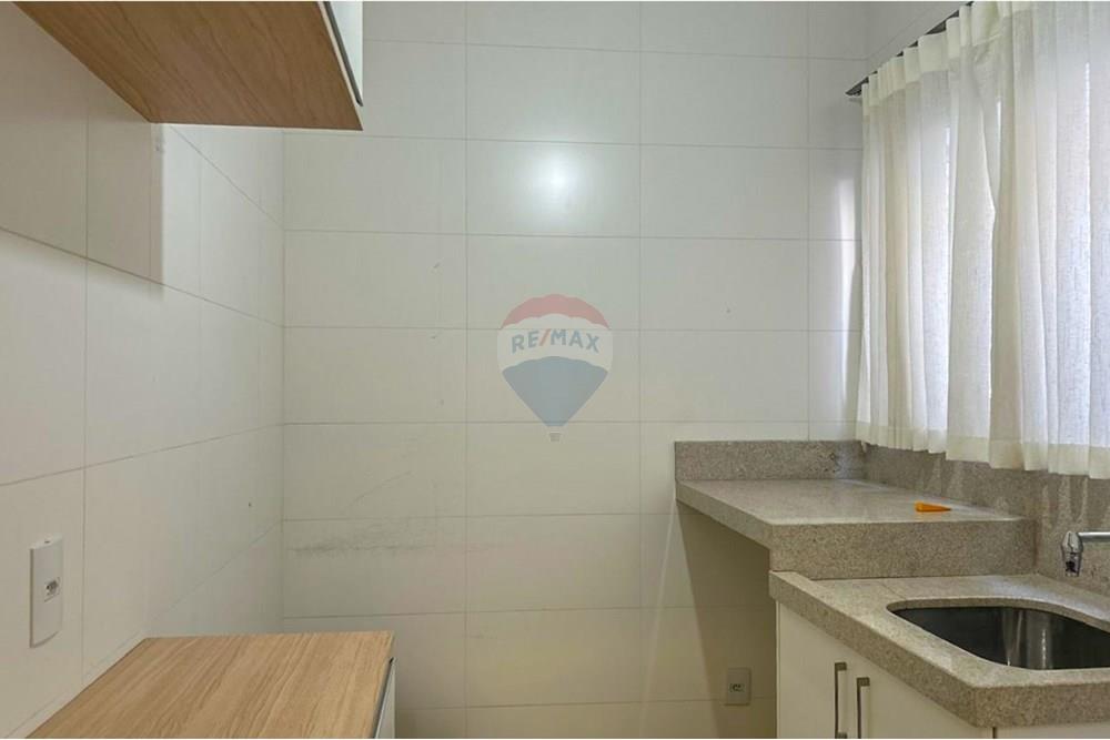 Casa de Condomínio - Alugar - Louveira , São Paulo - IMG-20250716-WA0051.jpg - 690941025-146