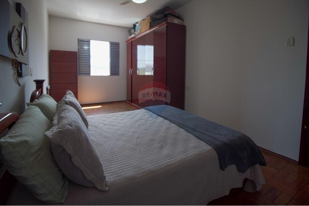 Casa - Venda - Jundiaí , São Paulo - DSC00200.JPG - 690791104-20