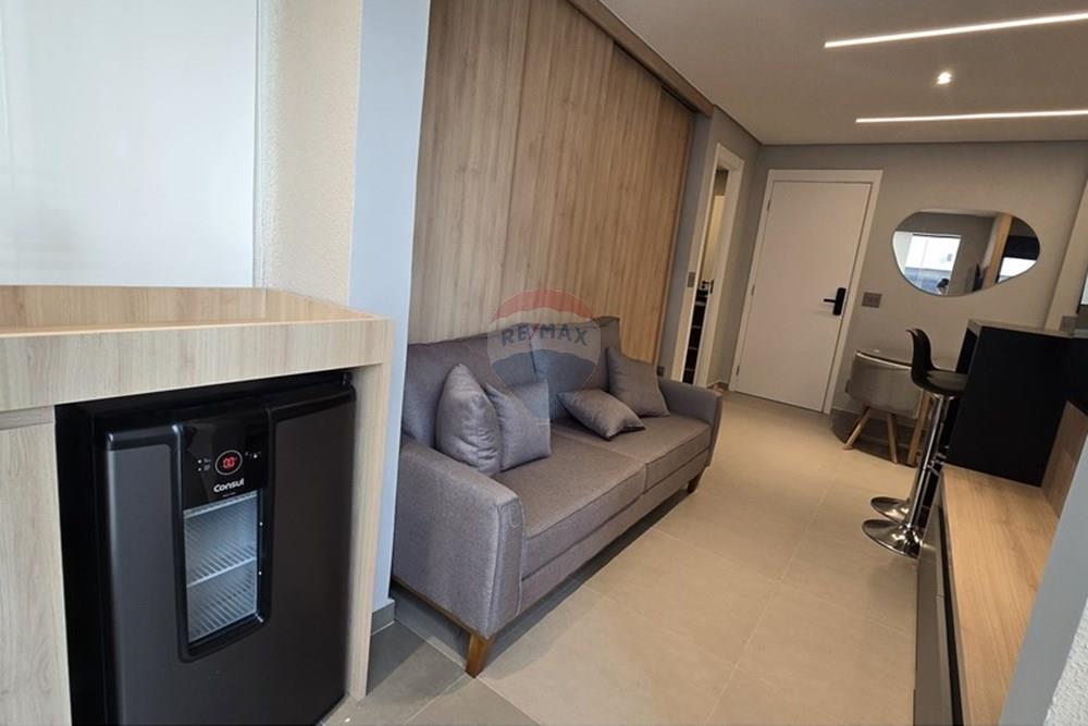 Apartamento - Alugar - Barueri , São Paulo - 13.jpeg - 691141038-25