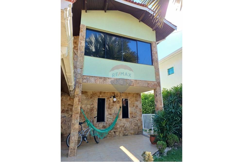 Casa de Condomínio - Venda - Peruíbe , São Paulo - IMG-20250719-WA0121.jpg - 691111010-66