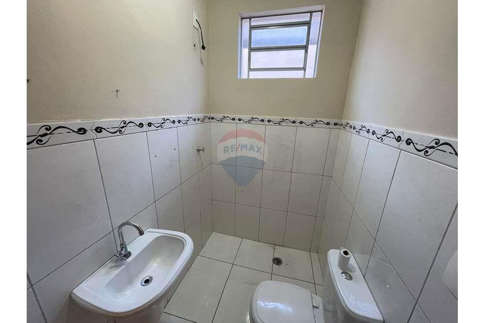 Galpão - Alugar - Mogi Guaçu , São Paulo - WhatsApp Image 2024-06-12 at 16.41.40 (1).jpeg - 690281011-315