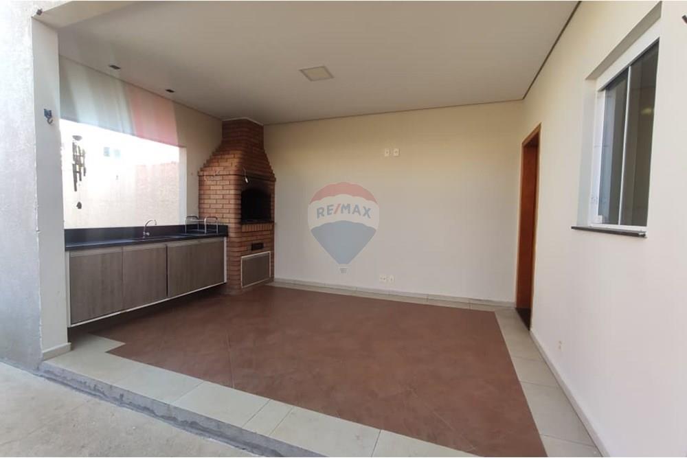 Casa - Alugar - Atibaia , São Paulo - IMG-20250903-WA0384.jpg - 690471100-186