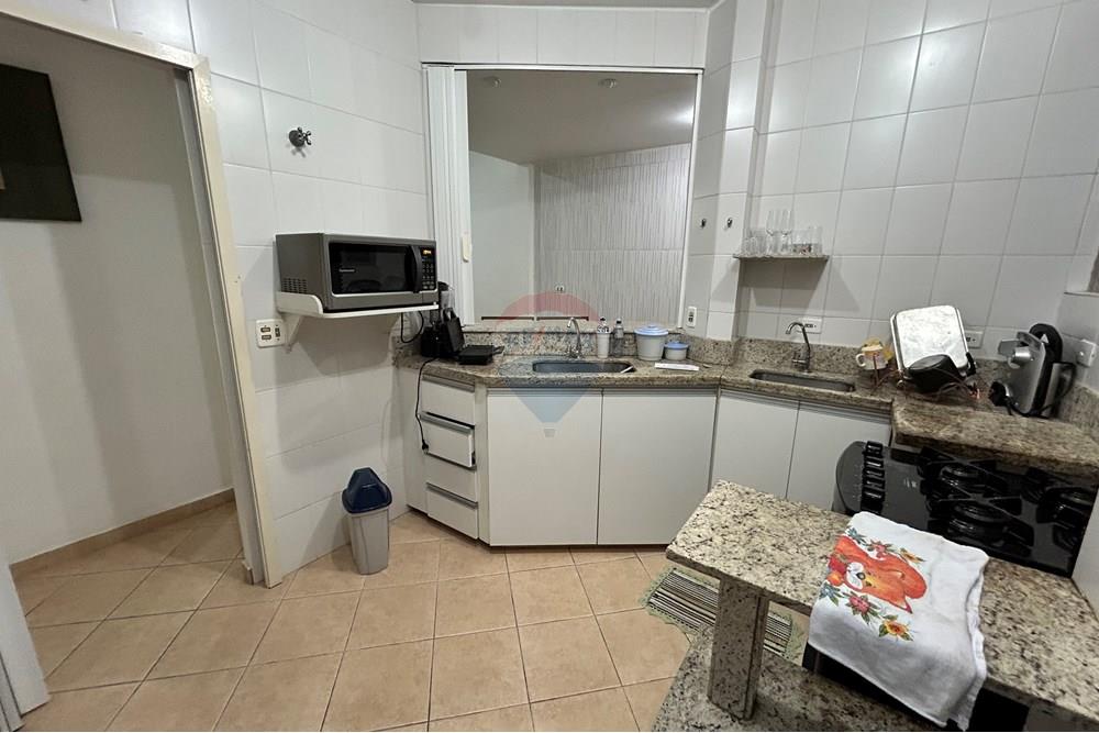 Apartamento - Venda - Guarujá , São Paulo - 2025-08-09 16.33.05.jpg - 690551062-53