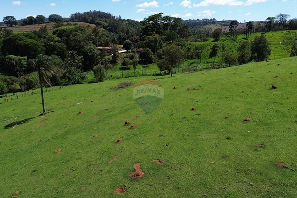 Terreno - Venda - Bragança Paulista , São Paulo - DJI_0030.JPG - 690041010-75