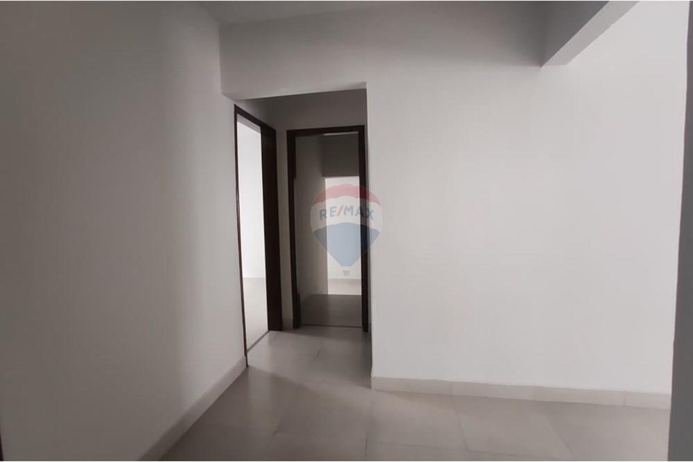 Casa - Alugar - Atibaia , São Paulo - IMG-20251017-WA0596.jpg - 690471100-200