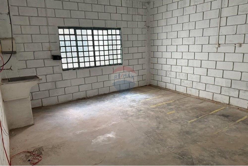 Galpão - Alugar - Itupeva , São Paulo - foto Rua MSL 691 (10).jpg - 690591031-94