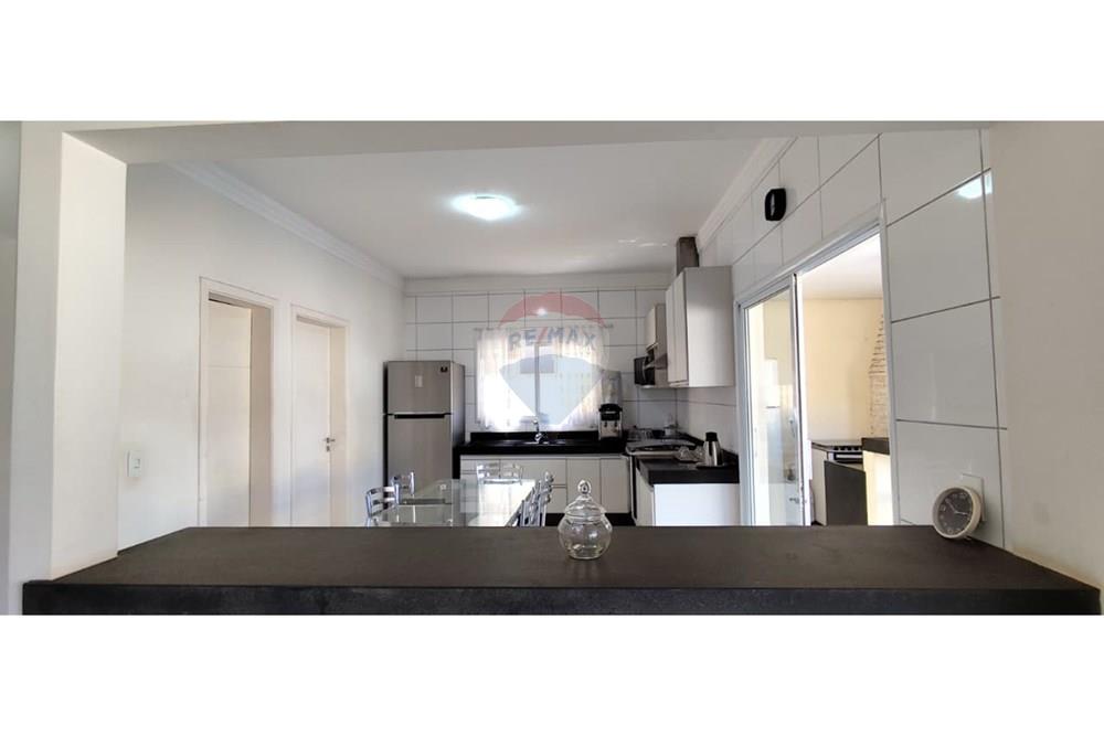 Casa de Condomínio - Venda - Paulínia , São Paulo - b5dc0845-f7ef-4a80-a6b5-8e61315e4a0d.jpg - 690511042-358