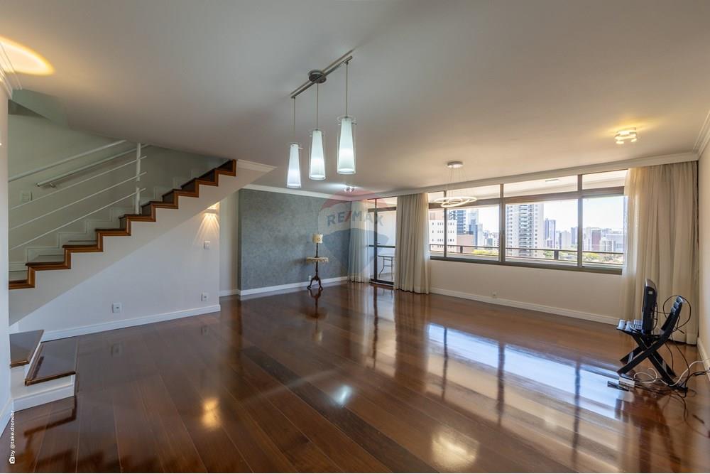 Apartamento - Venda - Campinas , São Paulo - TKD-8711.jpg - 690681005-121