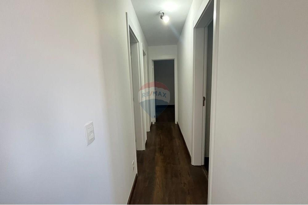 Apartamento - Alugar - Paulínia , São Paulo - IMG-20250814-WA0246.jpg - 690511143-92