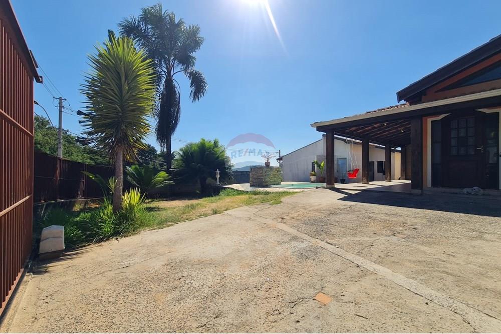 Chácara / Sítio / Fazenda - Venda - Jaguariúna , São Paulo - Imagem do WhatsApp de 2025-04-04 à(s) 10.21.37_89208a23.jpg - 690671068-3