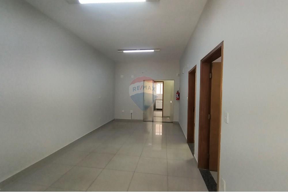 Cj. Comercial/ Sala - Alugar - Piracicaba , São Paulo - IMG_20250404_084457790.jpg - 690781071-54