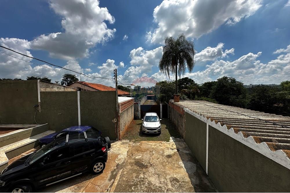 Chácara / Sítio / Fazenda - Venda - Limeira , São Paulo - IMG_9158.JPG - 690741007-89